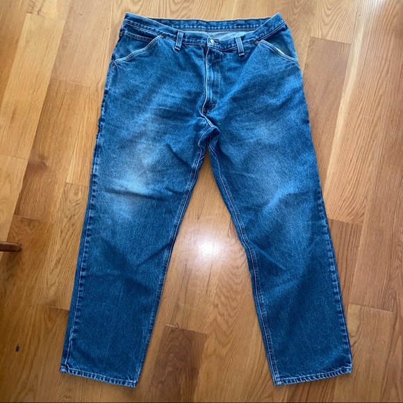 diamond gusset jeans amazon